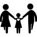 terapia parejas y familia alcorcon