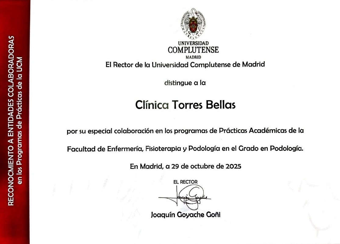 titulo_UCM titulo_UCM_Podologo_Alcorcon